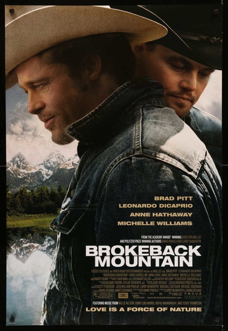 15204278-Brokeback-Mountain-800x1162-1578497439-728-880082b798-1580124757