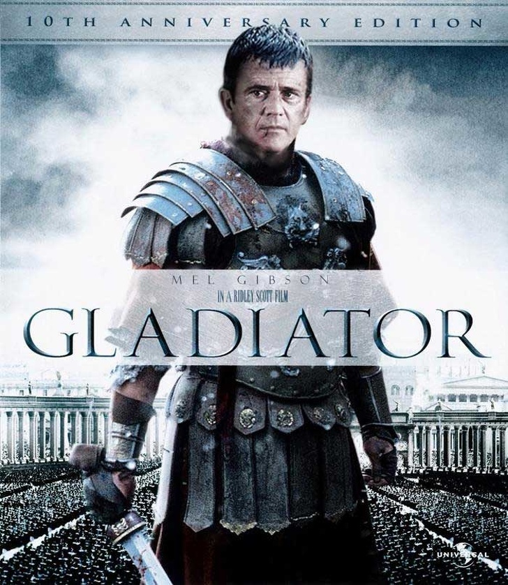 15204279-Gladiator-1578497410-728-880082b798-1580124757