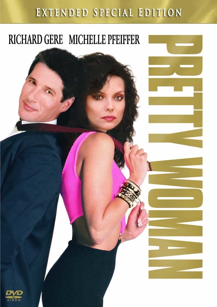 15204280-Pretty-Woman-1578497387-728-880082b798-1580124757