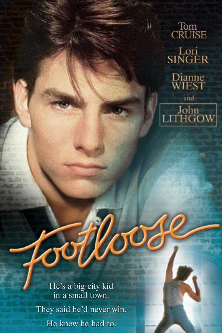 15204281-Footloose-1578497362-728-880082b798-1580124757