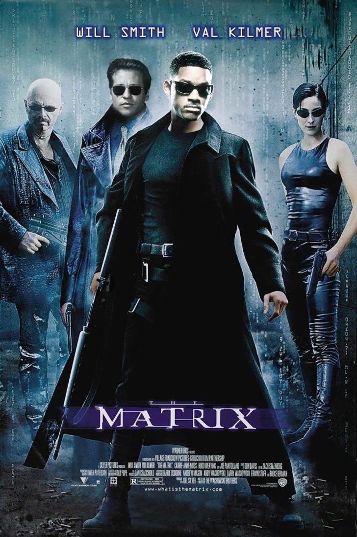 15204282-The-Matrix-681x1024-1578497312-728-880082b798-1580124757
