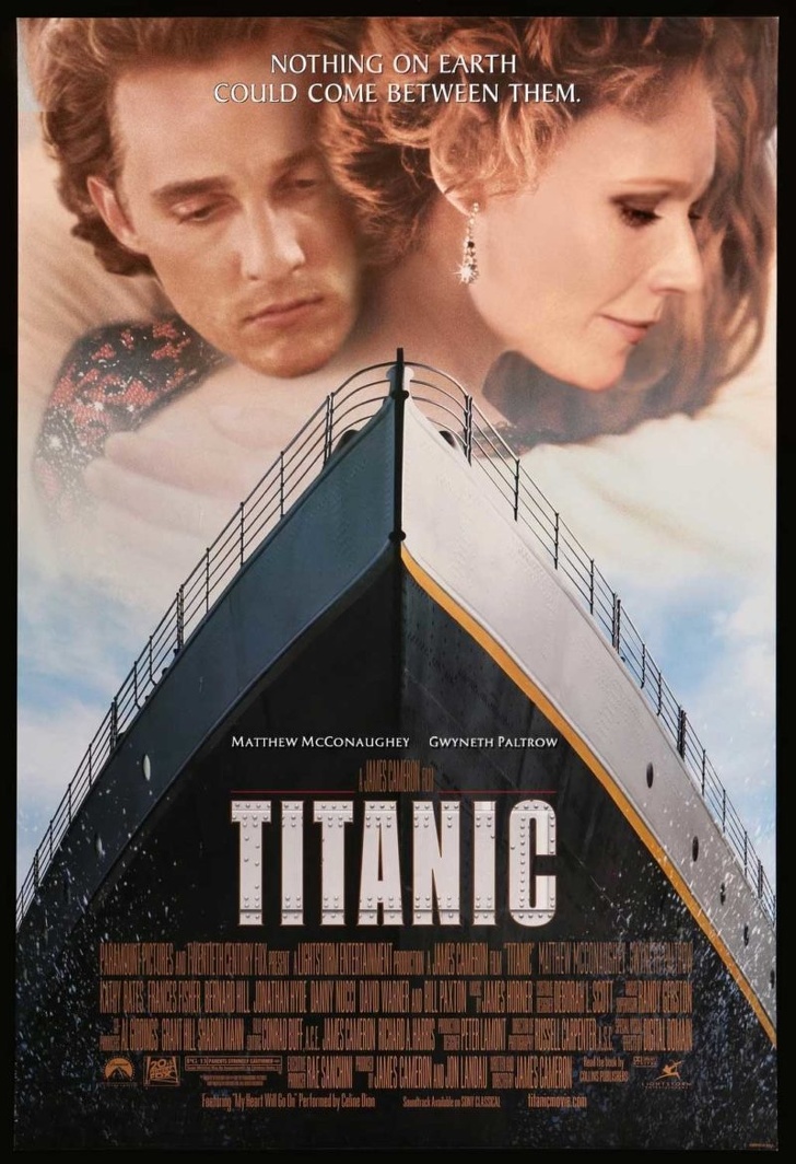 15204283-Titanic-800x1170-1578496840-728-880082b798-1580124757
