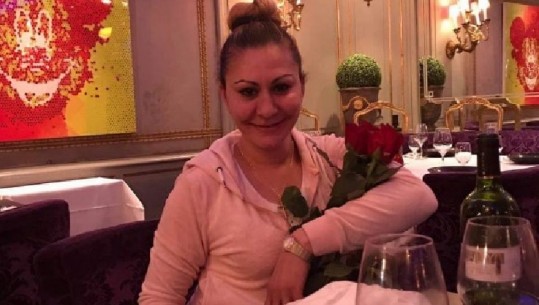 1577877119_brunilda