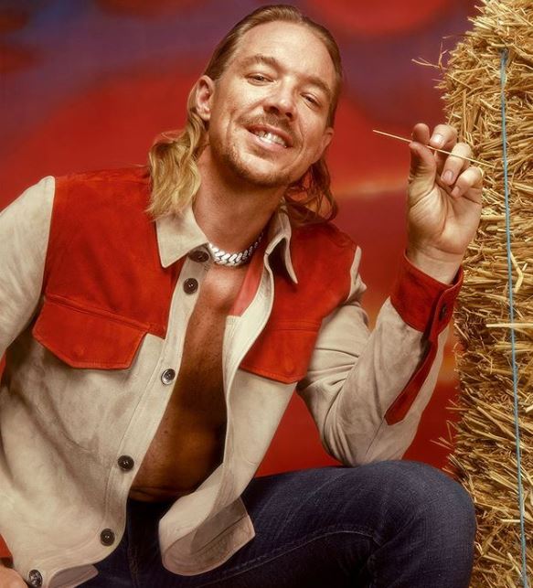 DIPLO1