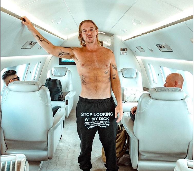 DIPLO2