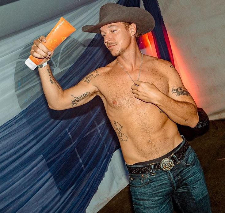 DIPLO3