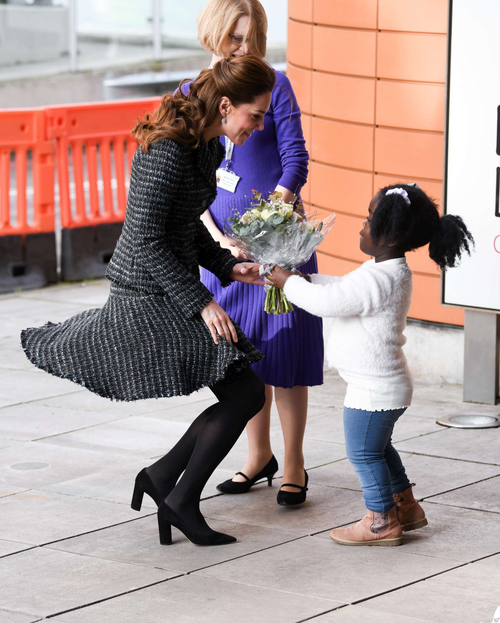 Kate-Middleton-gonna-dolce-gabbana-incidente-sexy-18