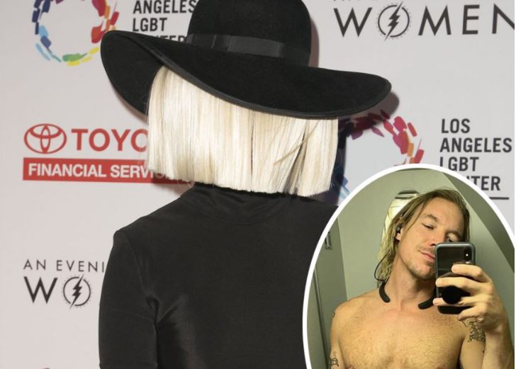 SIA-DIPLO