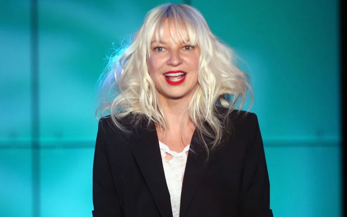 SIA1