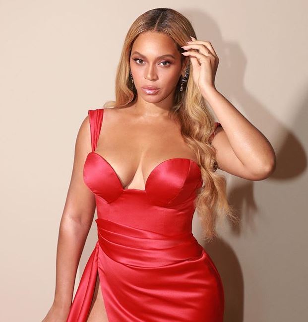 beyonce1