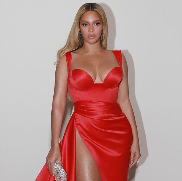 beyonce2