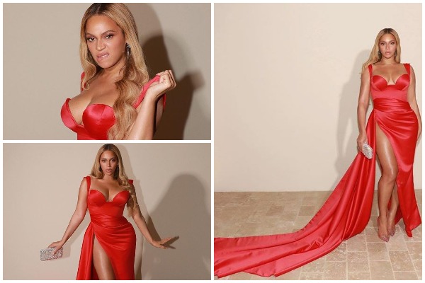beyonce6