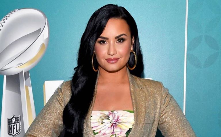 demi-lovato