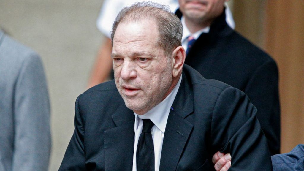 harvey-weinstein