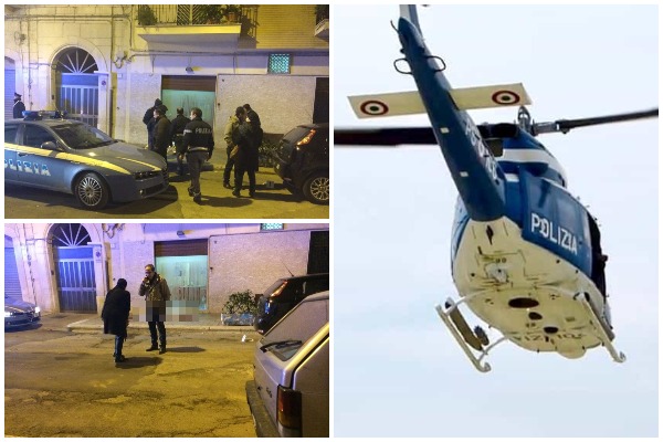 helikopter 1