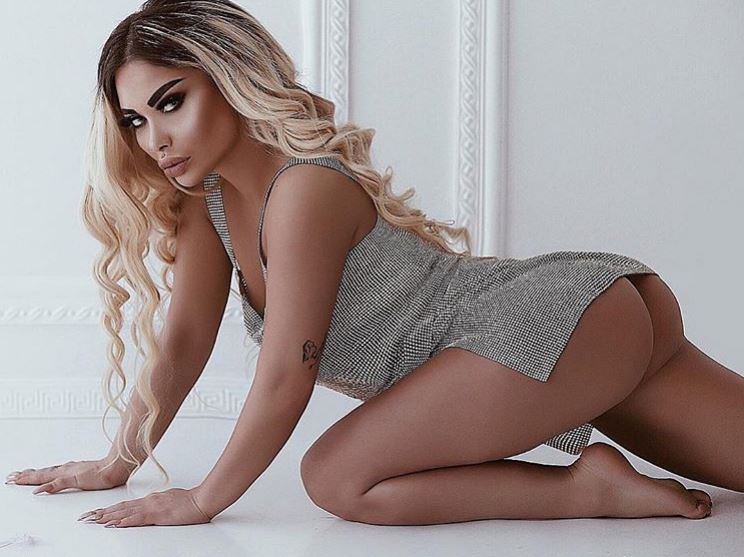 iva-aliko1