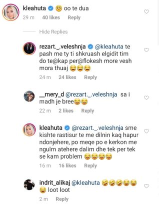 klea huta-rezart-veleshnja