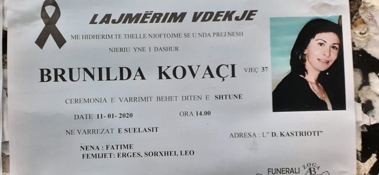 lajmerim-brunilda-kovaci-768x355