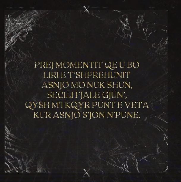 ledri-vula