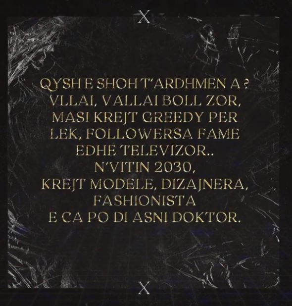 ledri-vula1