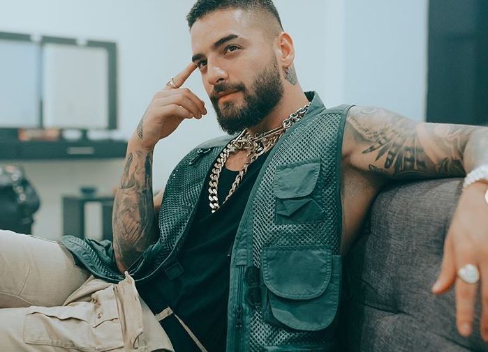 maluma1