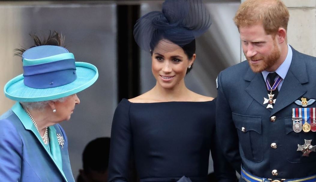 meghan-markle-mbreteresha-harry
