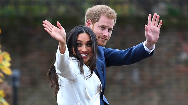 meghan-markle-princ-harry
