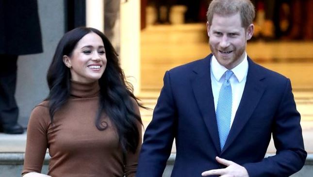 meghan-prince-harry
