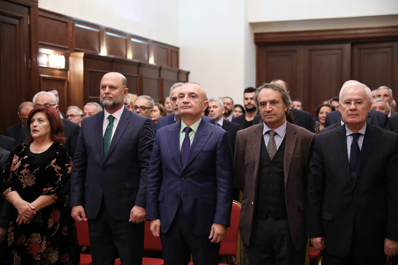 petrit malaj mevlan shana