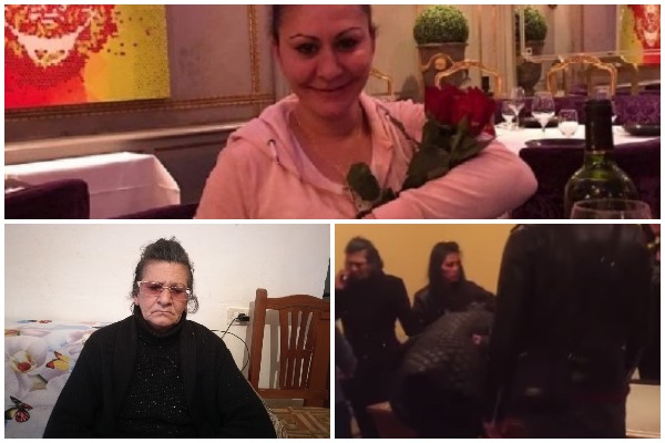 pjimage (32)