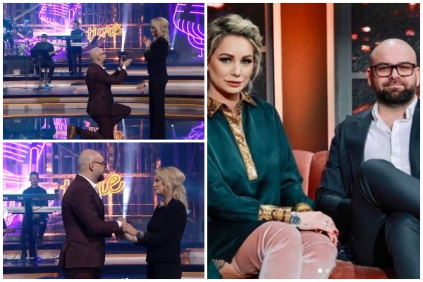 pjimage (48)