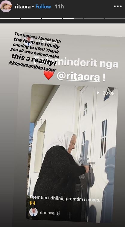 rita-ora
