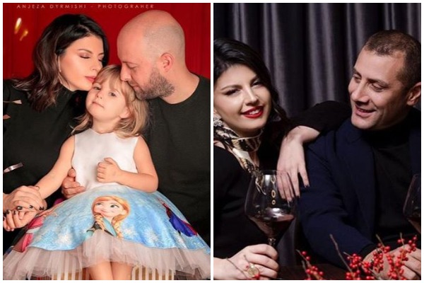 rudina-dembacaj-aleks-mark-frroku