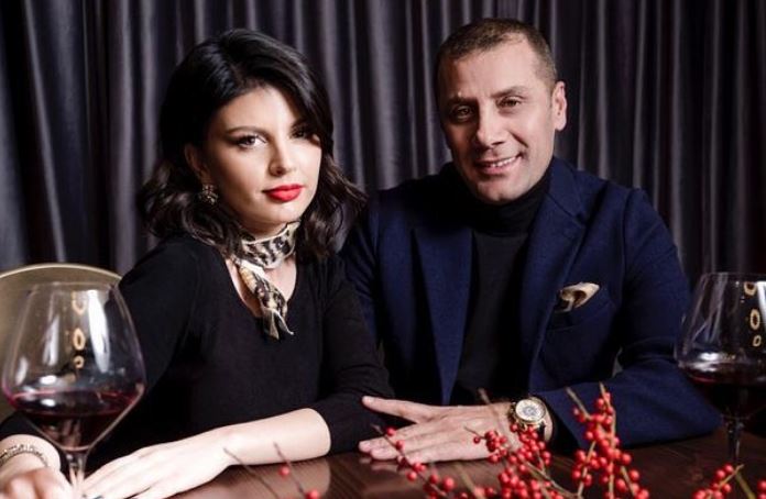 rudina dembacaj3