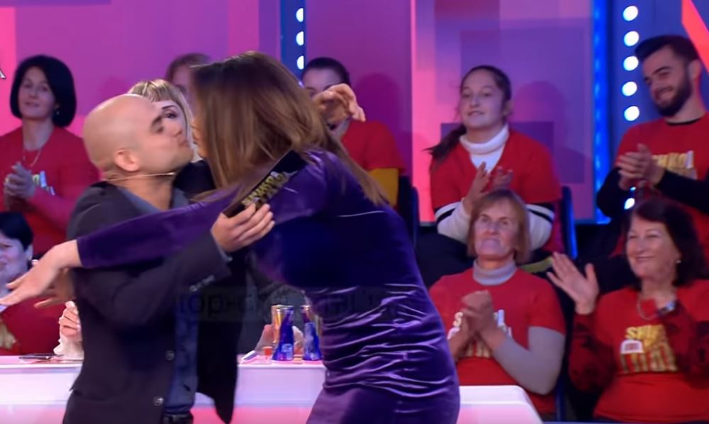xhoda-arjola-demiri1