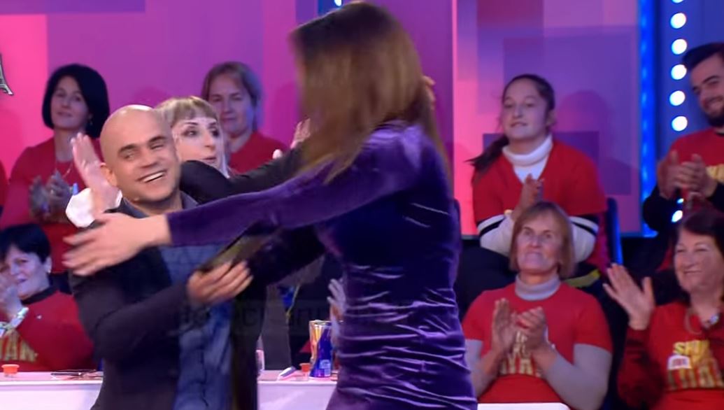 xhoda-arjola-demiri2
