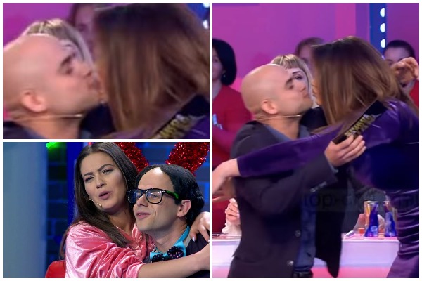 xhoda-arjola-demiri5