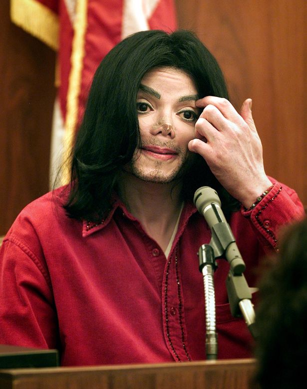 0_File-picture-of-US-entertainer-Michael-Jackson-tes