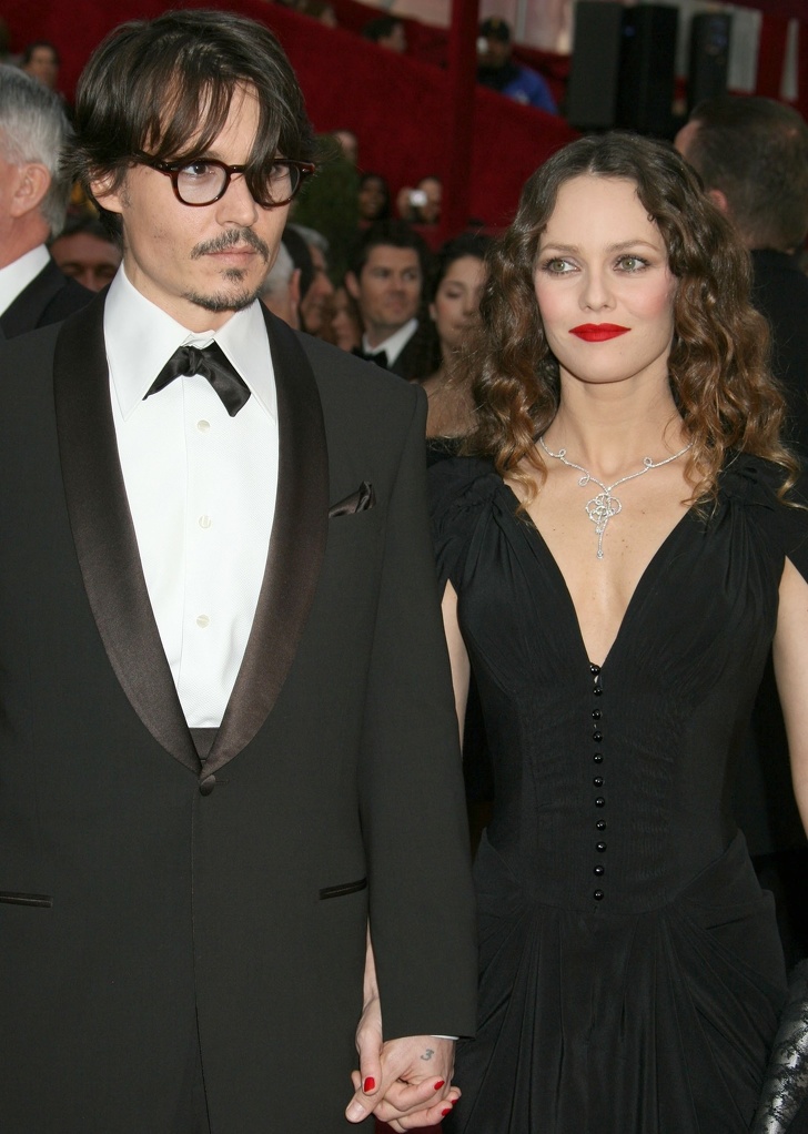 15218410-image-crop-1373x1929-1580757255-728-cb345b3874-1581353870
