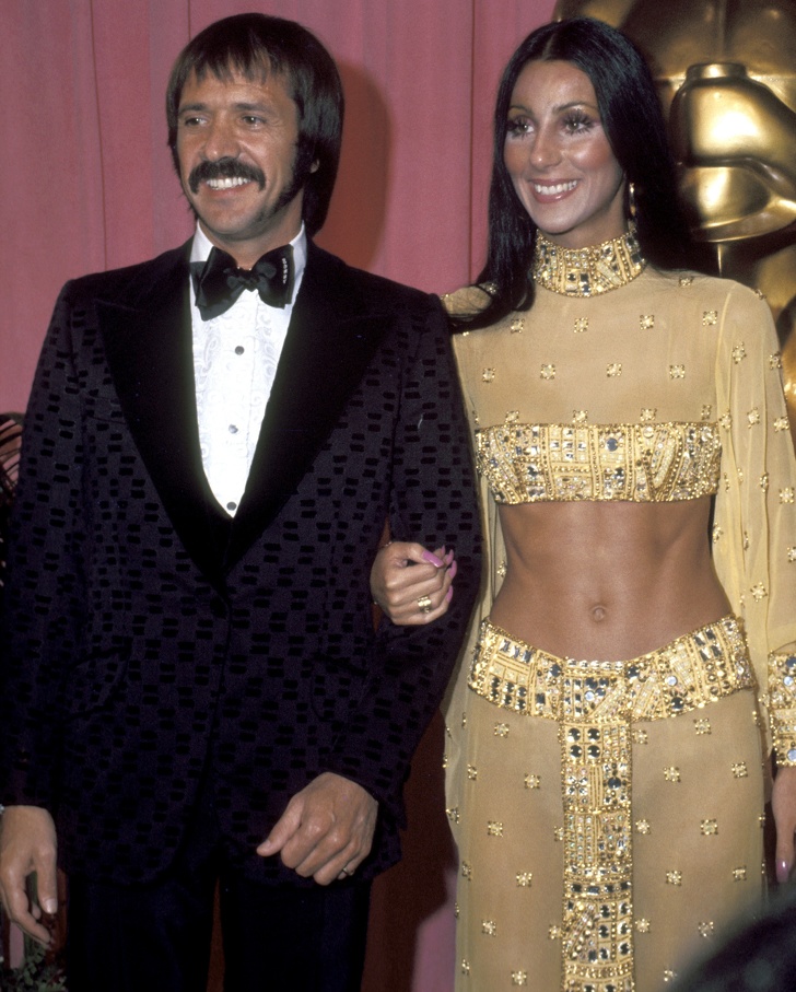 15218411-image-crop-2149x2680-1580757344-728-776651b720-1581353870