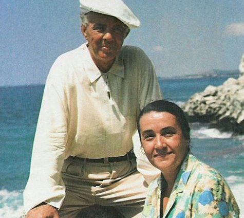 1582729214_hoxha7