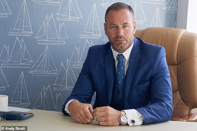 24707918-8001119-The_businessman_is_founder_owner_and_Chairman_of_London_based_in-a-27_1581618123804