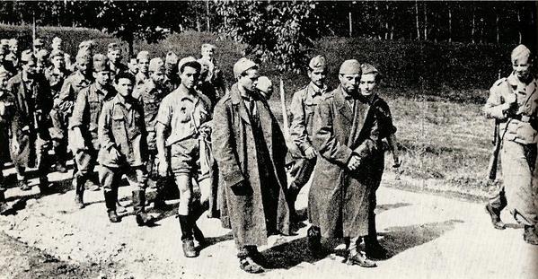 8-settembre-militari-rastrellati