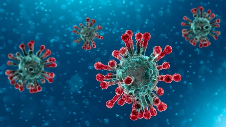 Coronavirus-2-1-780x439