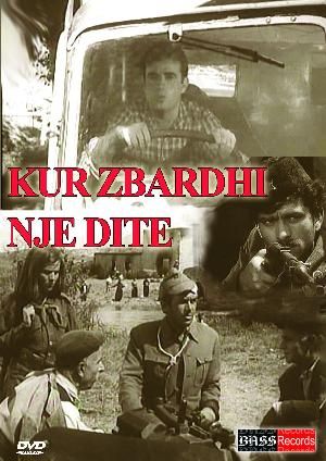 Kur-zbardhi-nje-dite