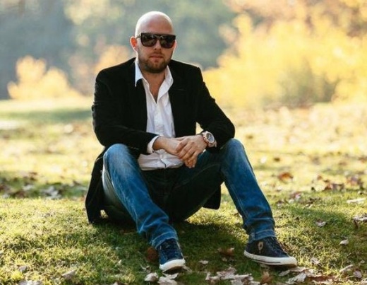 aleks varfaj