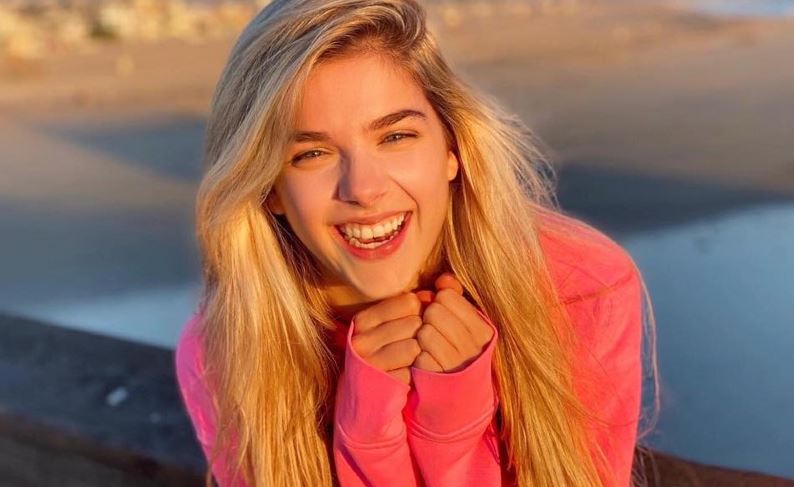 arilena ara