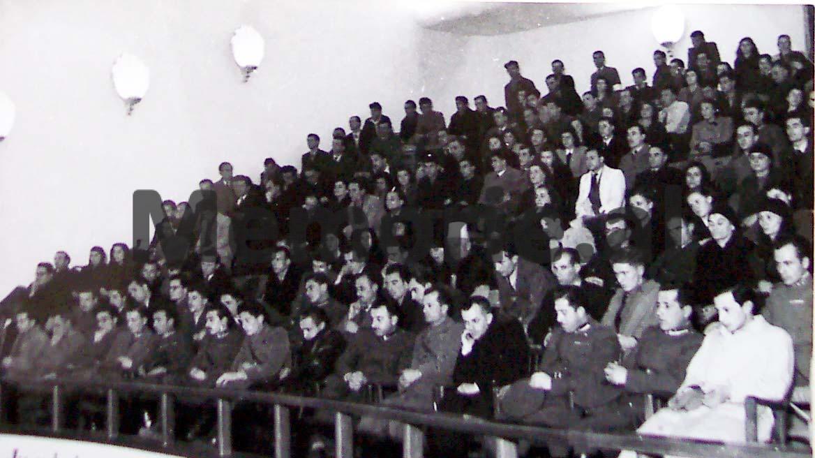 asambleja_7605