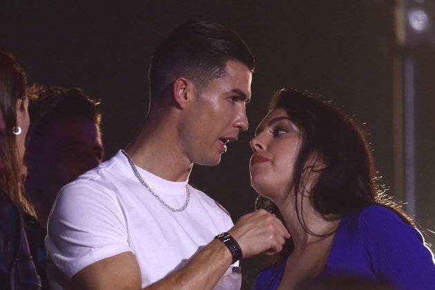 cristiano-ronaldo-georgina-gtres_15_630x420