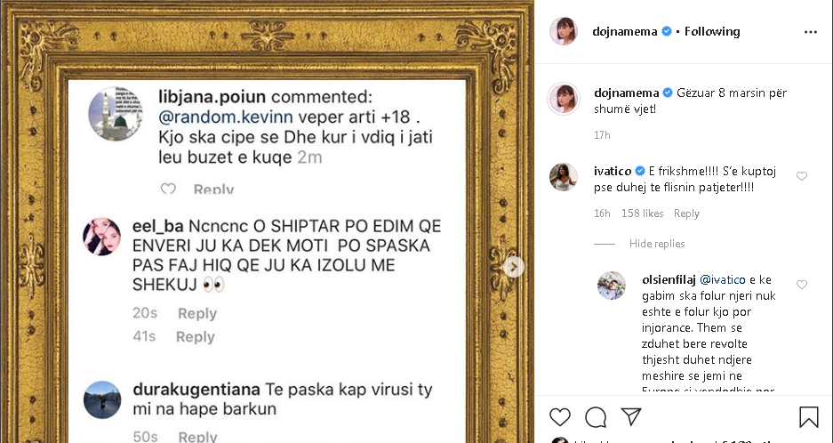 doj2